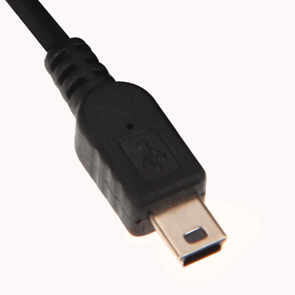 2 в 1 1,2 м USB Данные зарядного кабеля синхронизации Шнур провода линии для sony psp 2000 3000 игровая консоль