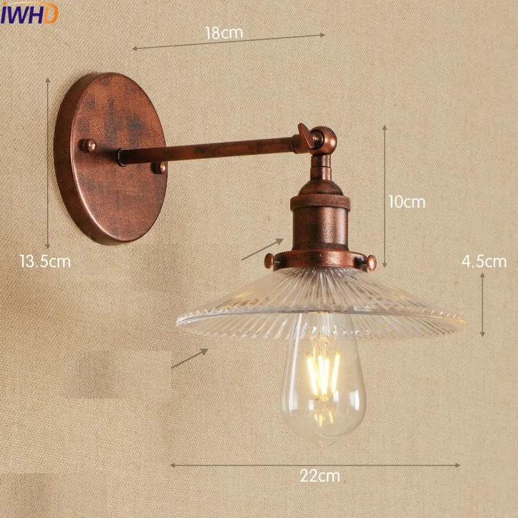 BA10 LED