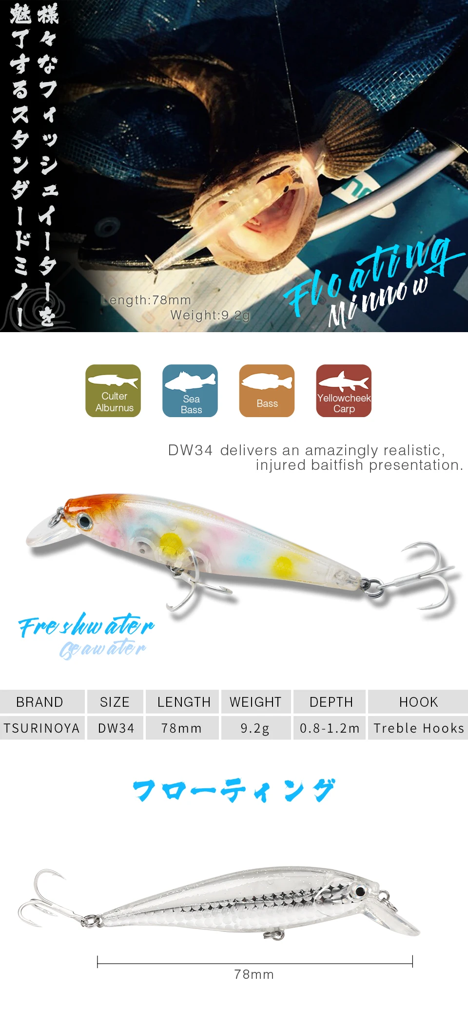 DW34-_01