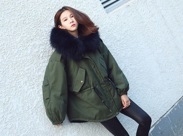 TB2uLubcRaM.eBjSZFMXXcypVXa_!!1822068761