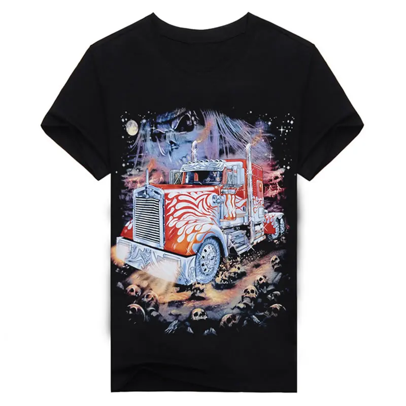 Compra Playeras online al por mayor de China, Mayoristas