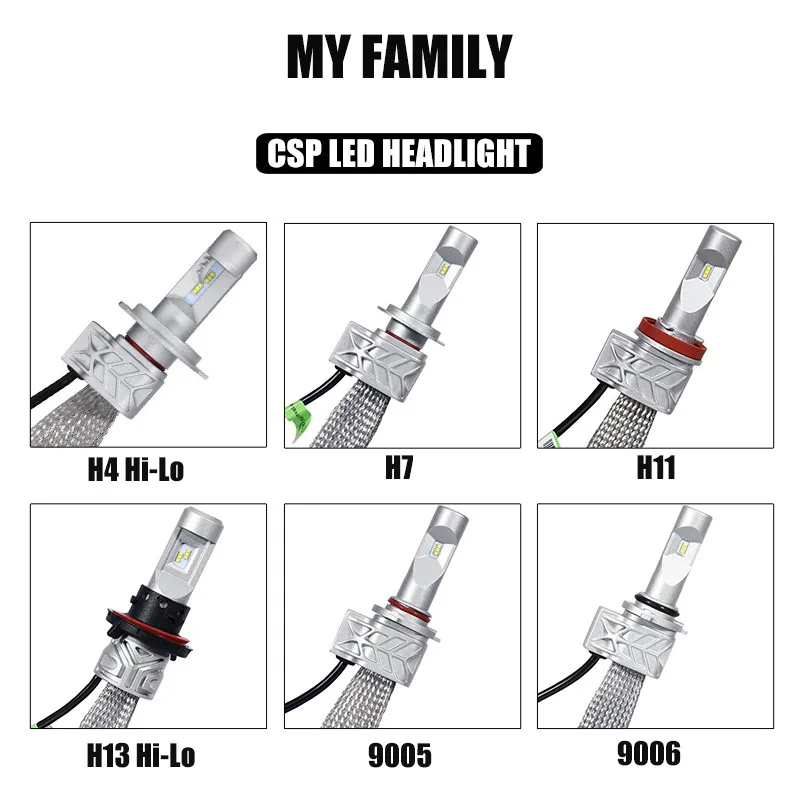 HTB1cCgeNVXXXXXcaXXXq6xXFXXX6
