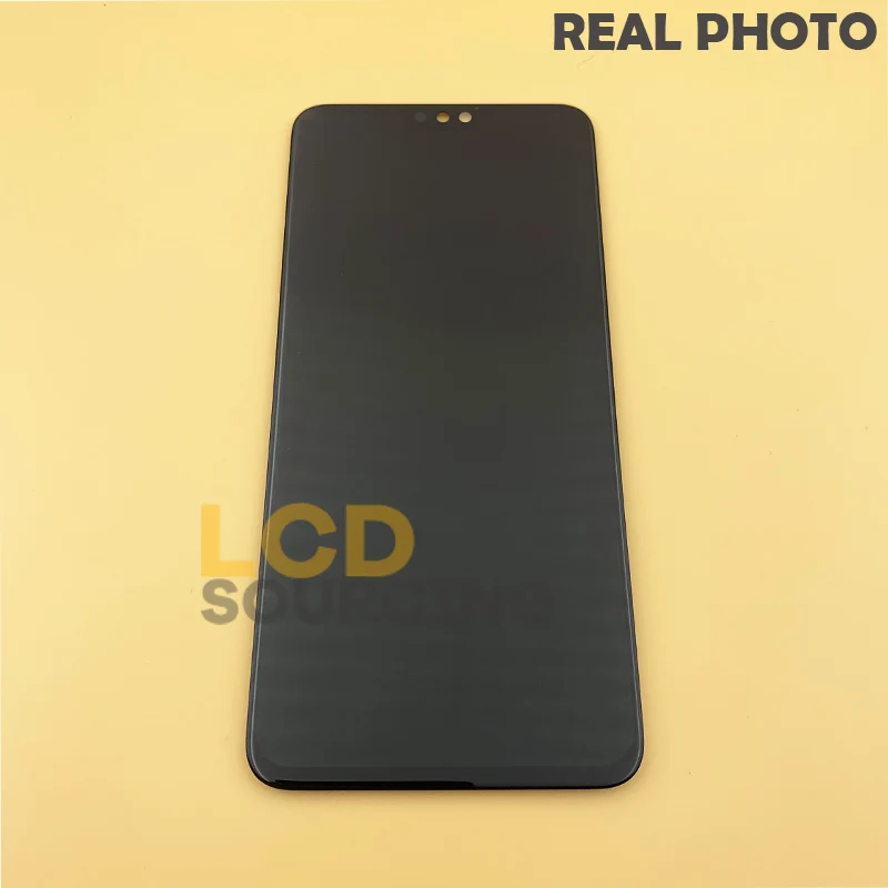 Цена 100% Оригинал 6,5