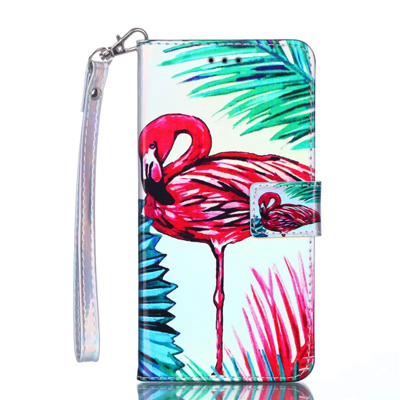 

Wallet Credit card holder smart phone case for Apple iPhone X XR XS MAX 8 7 plus 6 6s