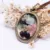 locket