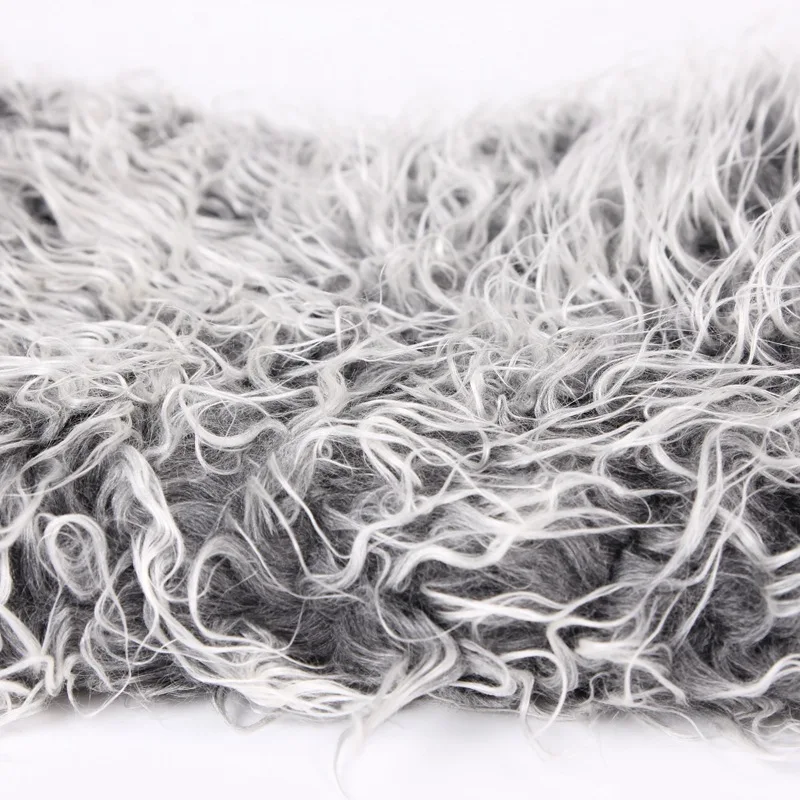  ���� ��ǰ ���, �÷���,  ���� ���, ��渷, ����, ���� ���� ��ǰ, �ø��� ��, 50x50cm