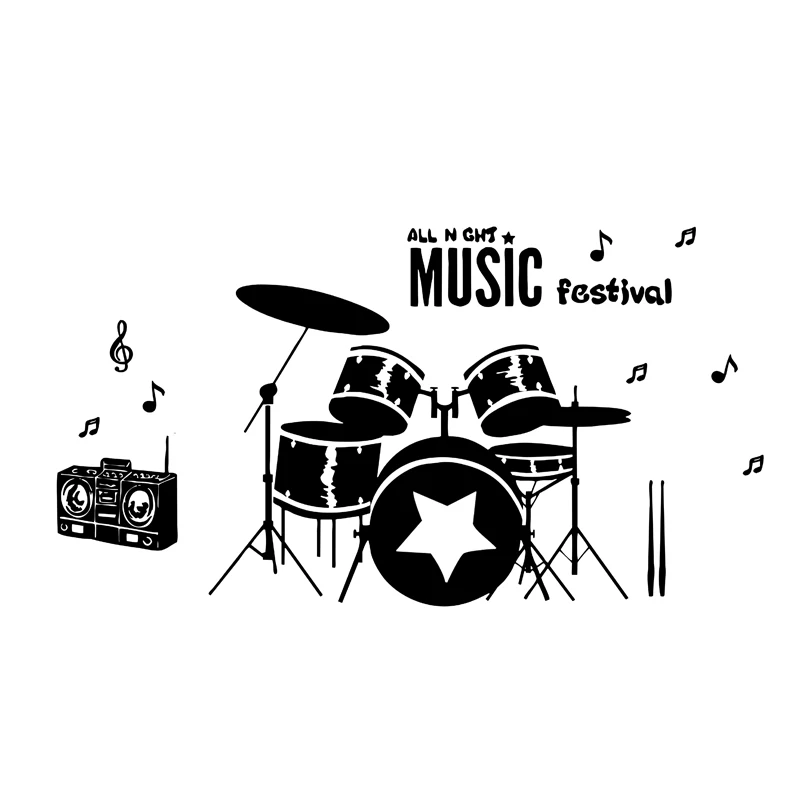 TB2hKV5wypnpuFjSZFIXXXh2VXa_!!552503519