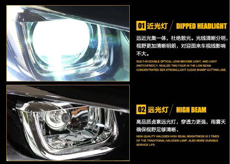 QQ20160414221800