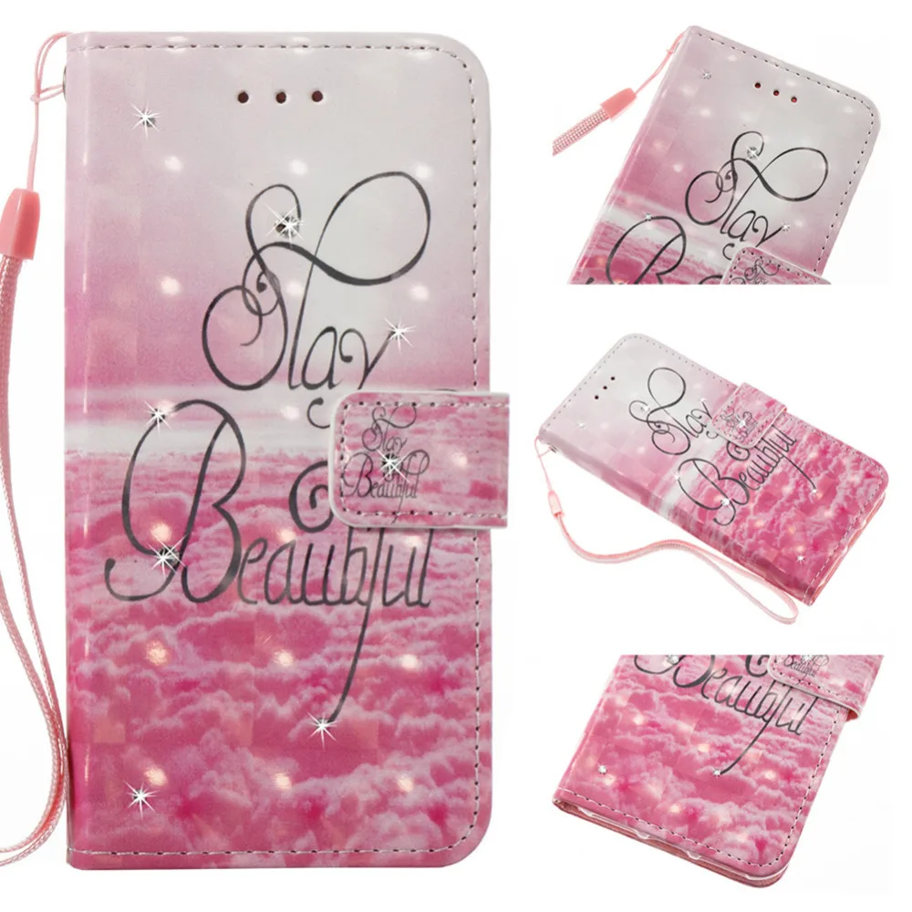 3D P9LITE (3)