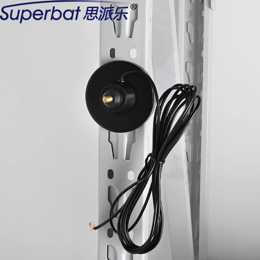 Только 10dBi 820 2170 МГц антенна 3g/GSM/UMTS/HSUPA магнитный автомобильный 3g для GSM/3g устройств