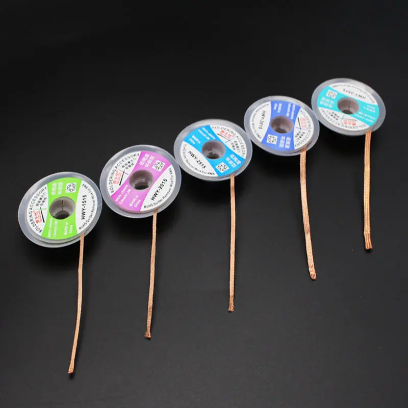 4709025118_1723514915_