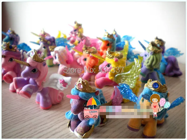 Filly Stars (2).jpg