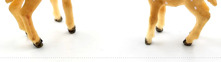 -10--DW-M-MY89-114-120_34