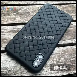 nEO_IMG_HTB16KdDbH3XS1JjSZFFq6AvupXau