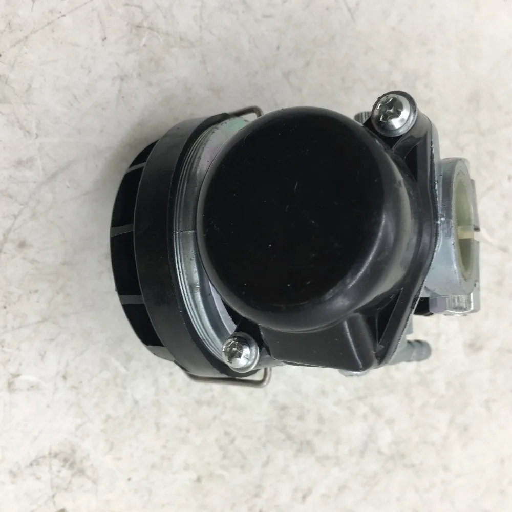 carb Карбюратор carby vergaser карбюратор Томос A35 Dellorto Стиль SHA 1412 P Colibri TX50 A-35 2FM-090-047 SHA14