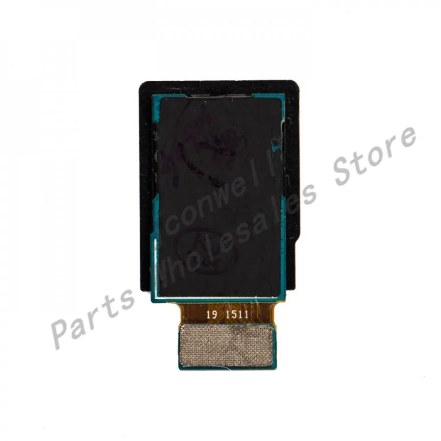 NW_Back_Camera_for_Samsung_Galaxy_S6_Edge_Plus_MDSA1001_2