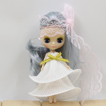 Petite 世界中に送料無料のブライス服