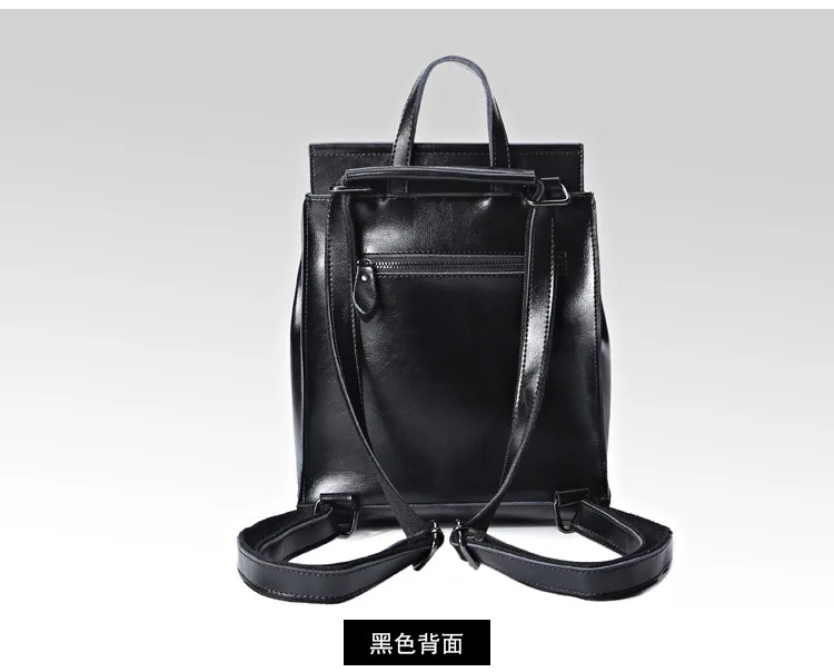 4600893749_1496684505