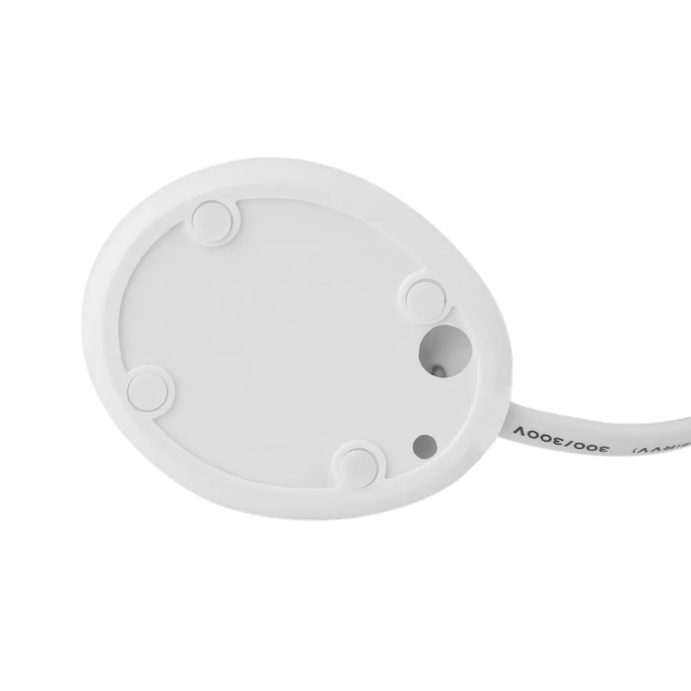 Replacement Electric Toothbrush Charger Model 3757 110-240V Suitable For Braun Oral-b D17 OC18 Toothbrush Charging Cradle Replacement Electric Toothbrush Charger Model 3757 110-240V Suitable For Braun Oral-b D17 OC18 Toothbrush Charging Cradle