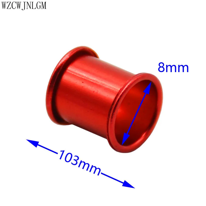 700 шт. алюминиевое кольцо для лапки голубя 8 мм М Птичье кольцо идентификация гоночных голубей цветное кольцо инструменты для птиц
