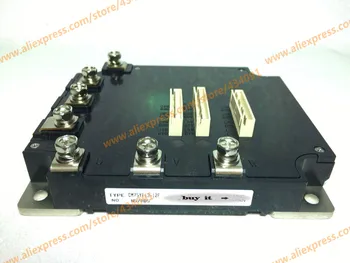 

Free Shipping New CM75YE13-12F module