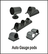 POD170CL