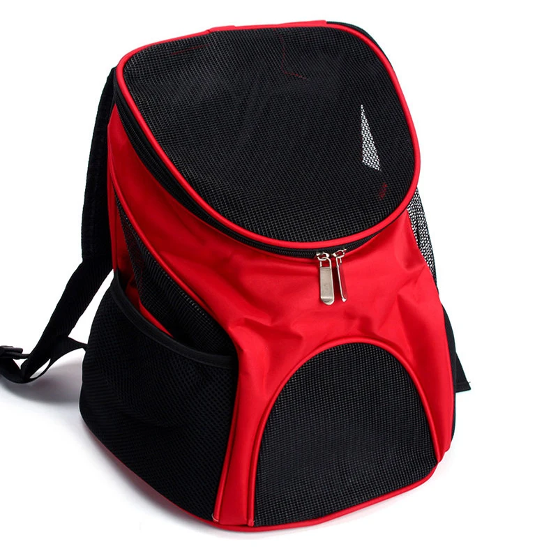 dog carrier bag 60203 (6)