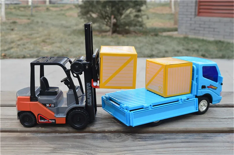 boys car toy (15)