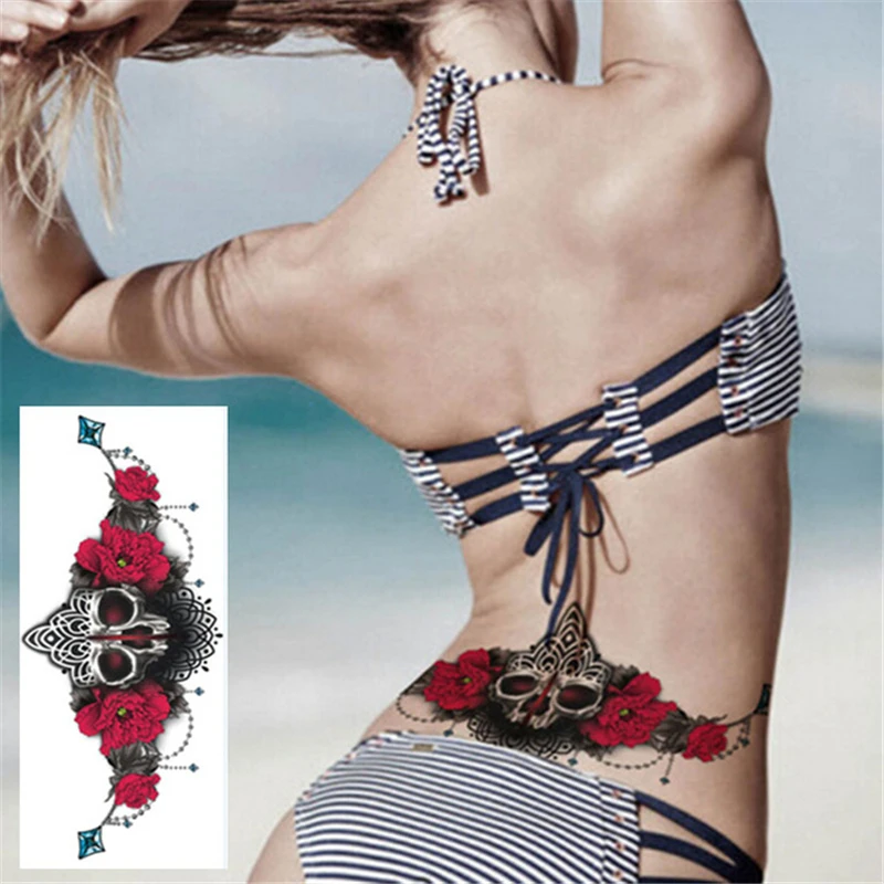 popular ornamental tattoos buy cheap ornamental tattoos popular ornamental tattoos buy cheap ornamental tattoos