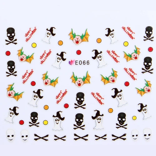 E066