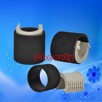 

High Quality Pickup Roller For Samsung CLP300 ML1610 1610 4521 4321 2010 2241 1640 1641 Xerox 3117 3119 PE220 Pick Up Roller