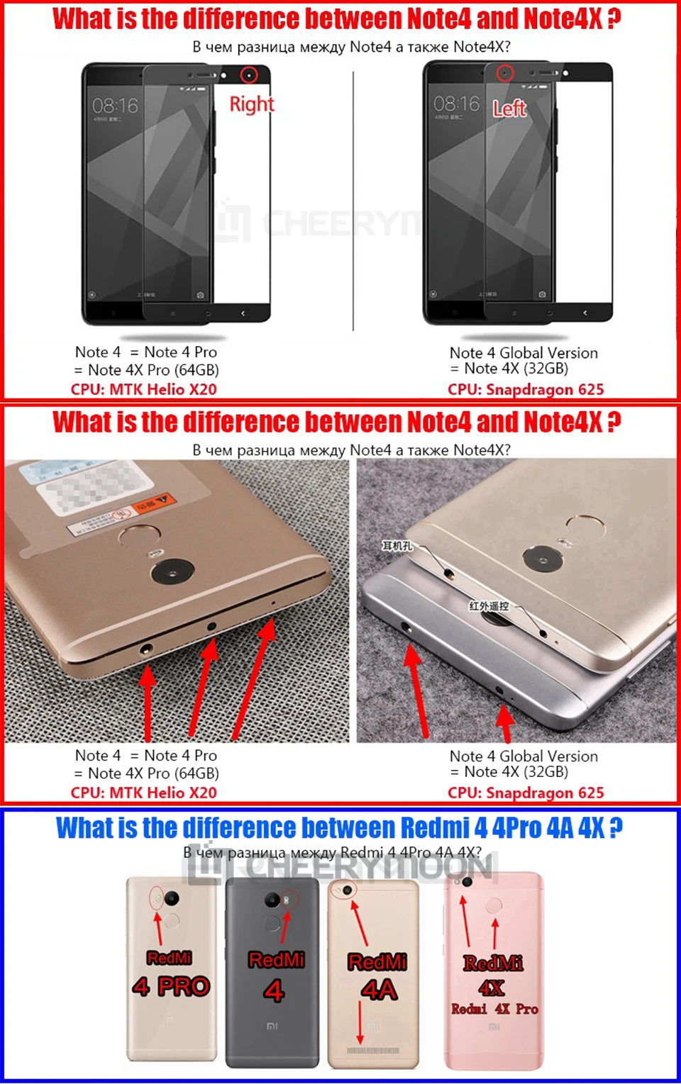 2+LOGO960
