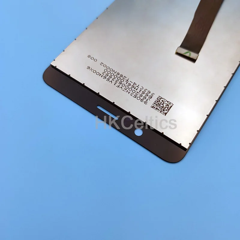 huawei-mate-9-lcd-with-frame-(2)