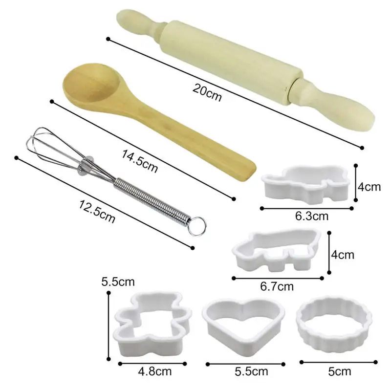 CJL90423306_2019042303021239527