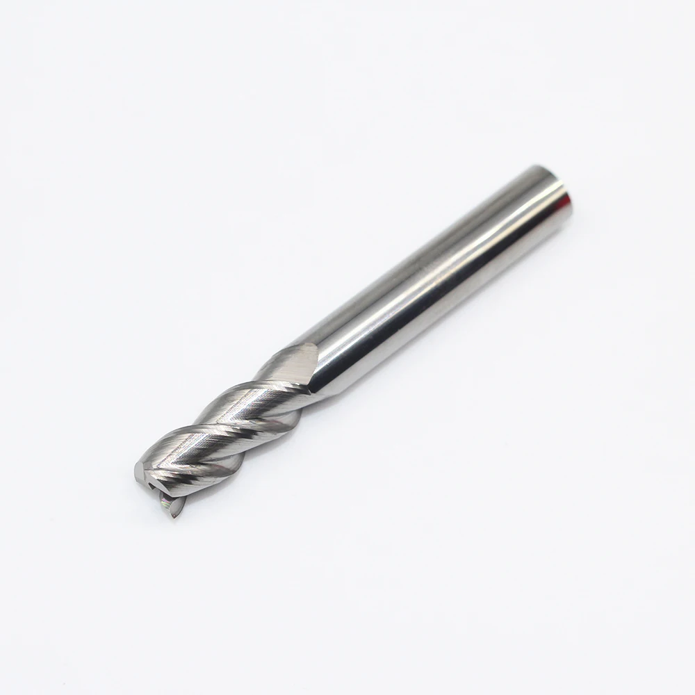 3F-D8X20LXD8X58L-47G-26 (2)