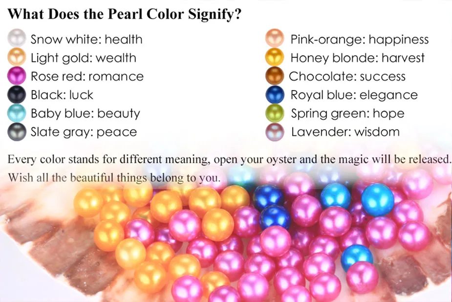 HTB1C0SiwpGWBuNjy0Fbq6z4sXXaA