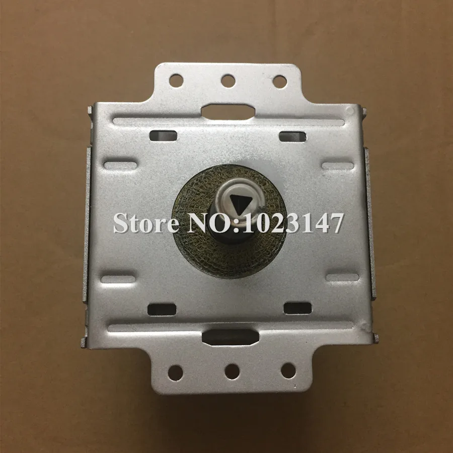 Microwave Oven Spare Parts New Microwave Oven Magnetron M24FB-610A (Six Hole) for Galanz lg samsung Microwave Oven Parts Accessories