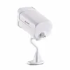 Камера видеонаблюдения AZISHN HD SONY IMX307, металлическая инфракрасная камера безопасности с функцией ночного видения, 3 Мп, 1080P, 2 МП, Onvif ► Фото 2/6