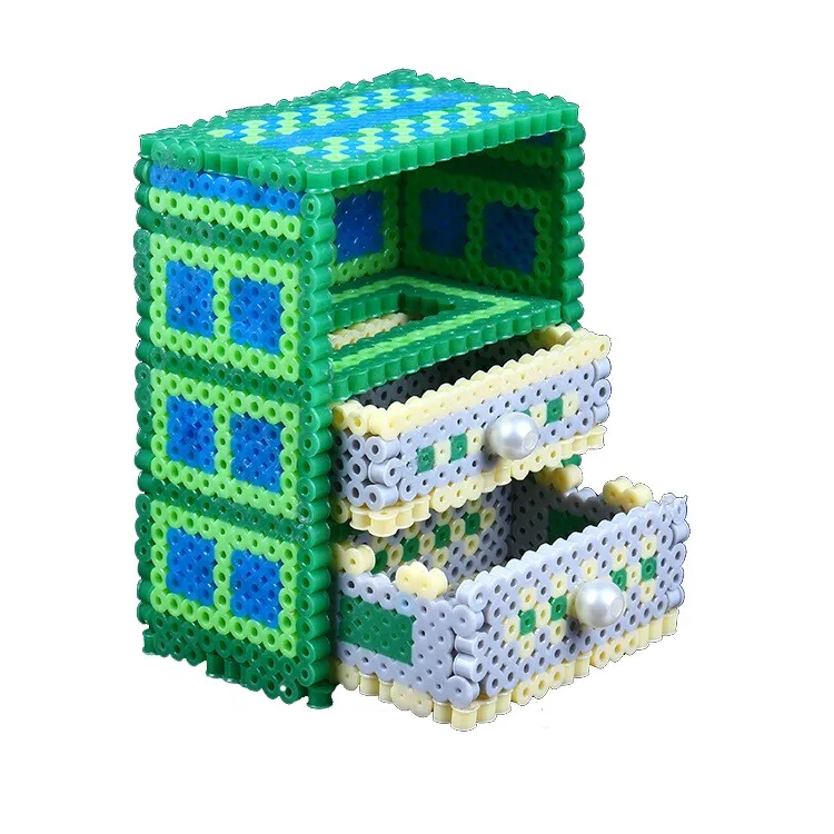 Sitemapcdatahttpapsmixel Thicoipeinfoperles Hama Modele