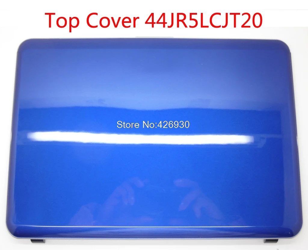 Laptop Palmrest For Fujitsu P3010 For Fmv Biblo Loox C E50 C E70 Jr5 33jr5tcjt10 Red New Laptop Replacement Parts Computers Accessories Laptop Palmrest For Fujitsu P3010 For Fmv Biblo Loox C E50 C E70 Jr5 33jr5tcjt10 Red New Laptop Replacement Parts Computers Accessories