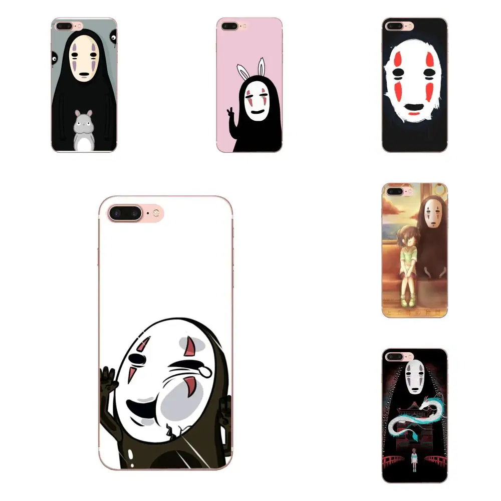 Мягкий милый чехол для Huawei P7 P8 P9 P10 P20 P30 Lite Mini Plus Pro 2017 2018 2019 с защитой от ветра без