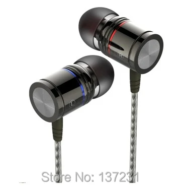 Горячее предложение DUNU/TOPSONIC DN-ES05 Hi-Fi наушники вкладыши IEMs Внутренний наушники-вкладыши наушники в ухо наушник