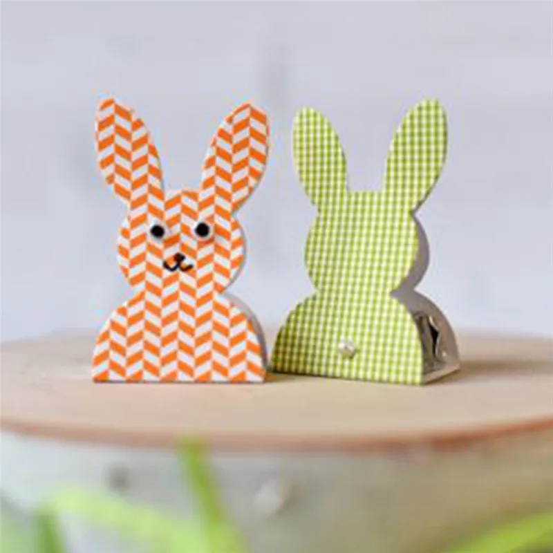DiyArts Animal Rabbit Frame металлические режущие штампы для скрапбукинга DIY карты Альбом 54*192