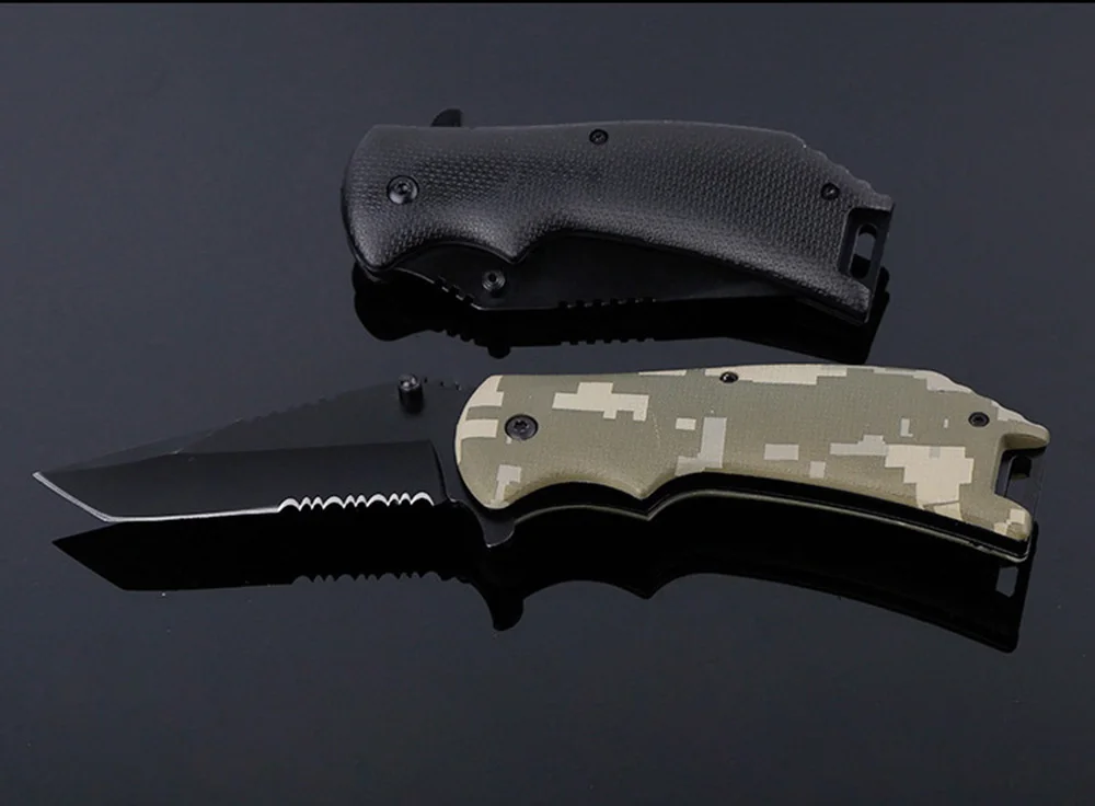 KNIFEOD041-004