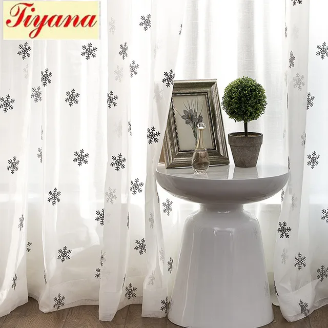 White Sheer Curtains Grey Ready Made Fabric For White Sheer Curtains Grey Ready Made Fabric For Tulle Windows Living Room Bedroom