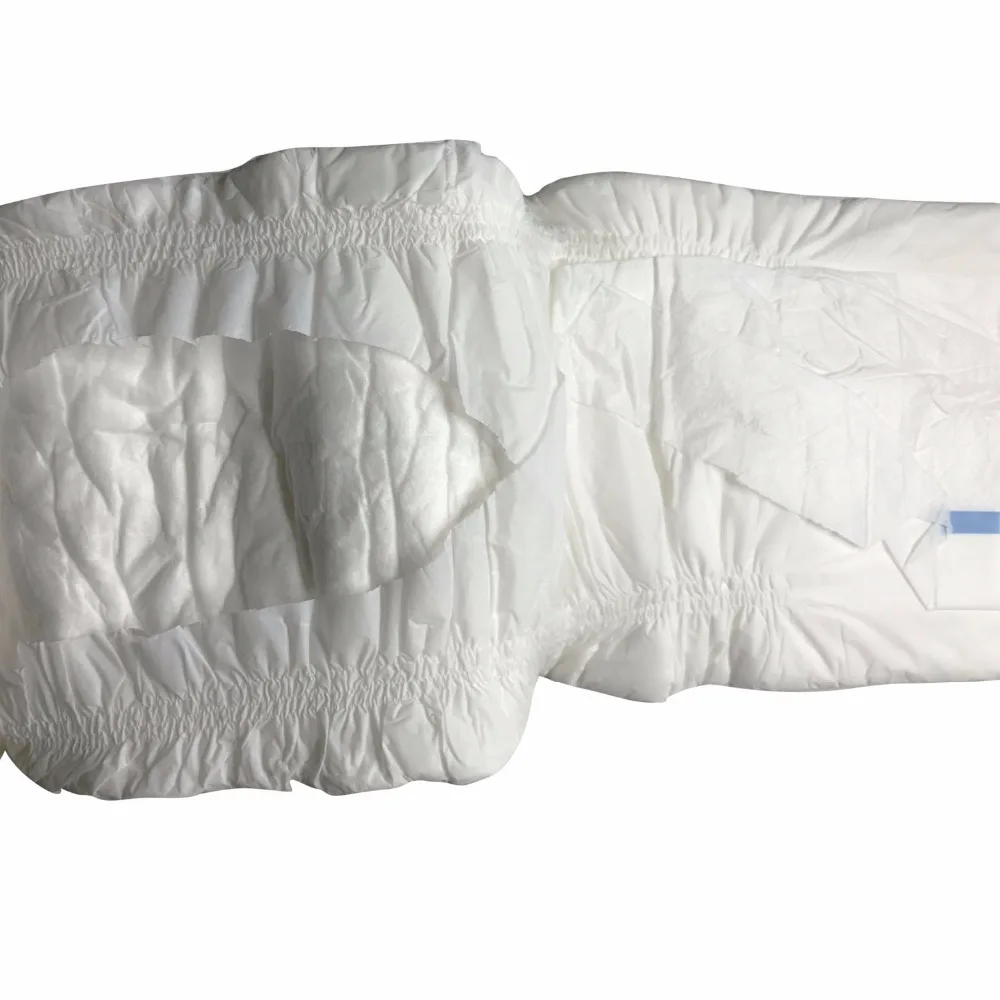 Jumbo Diaper (3)