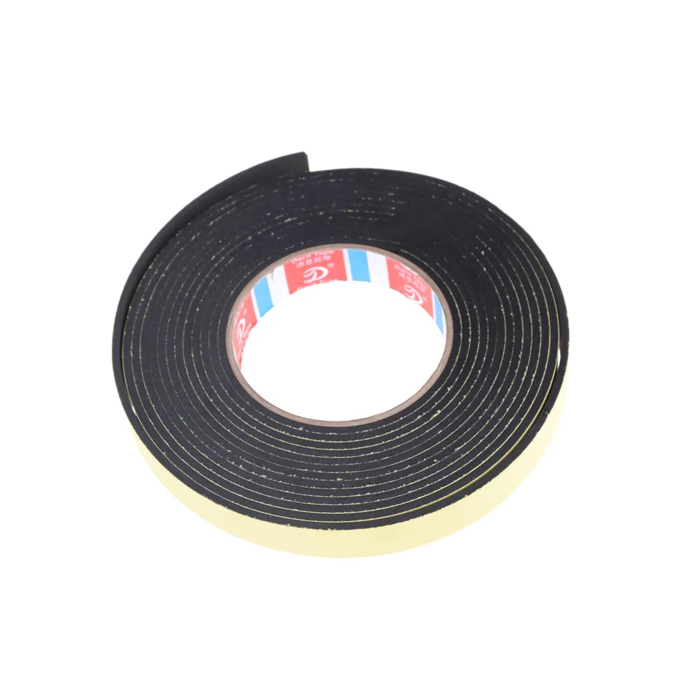 thick foam tape thick foam tape