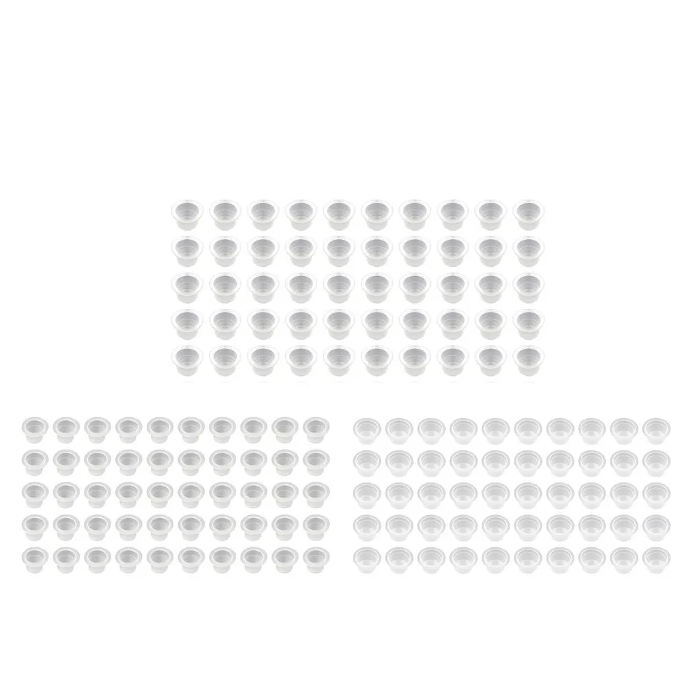 WAZ90411113_2019041110101694940