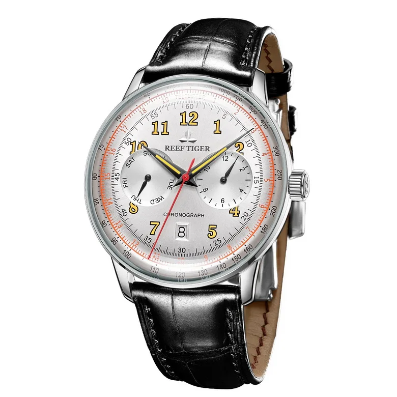 RGA9122-YWBO_11