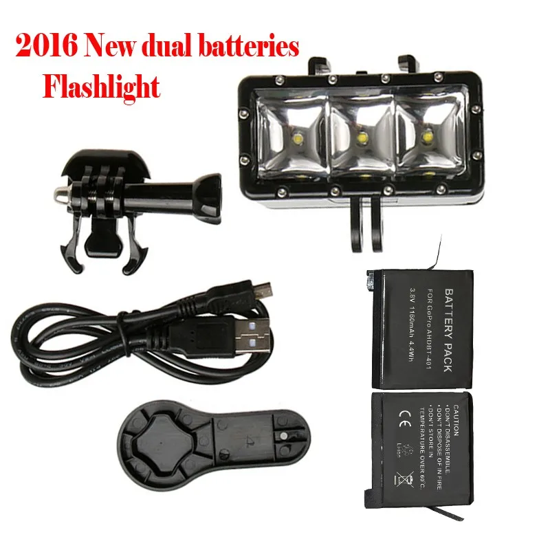 HTB1RRTtLXXXXXbyXVXXq6xXFXXX4